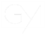 light logo