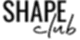Mobile Logo